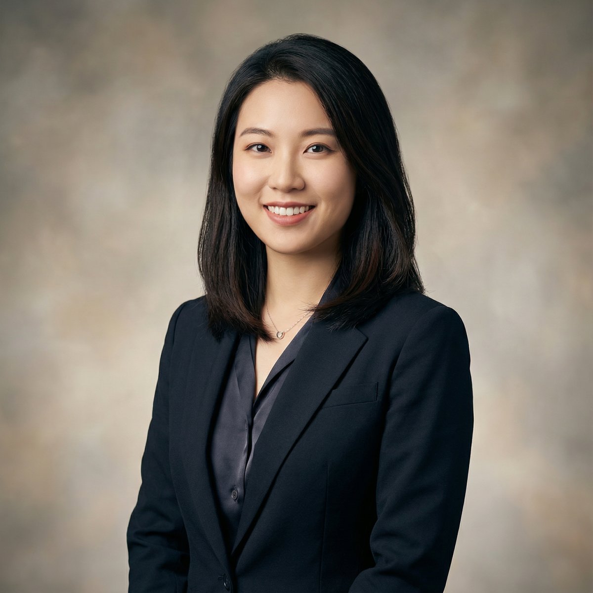 黄瓜视频制片顾问