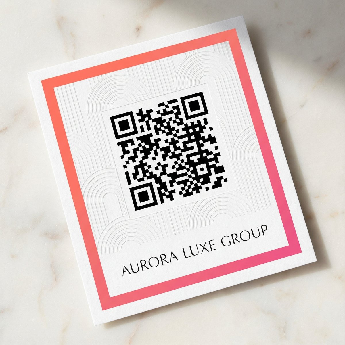 黄瓜视频商务二维码