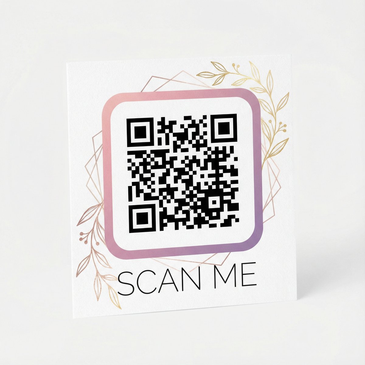 黄瓜视频公众号二维码