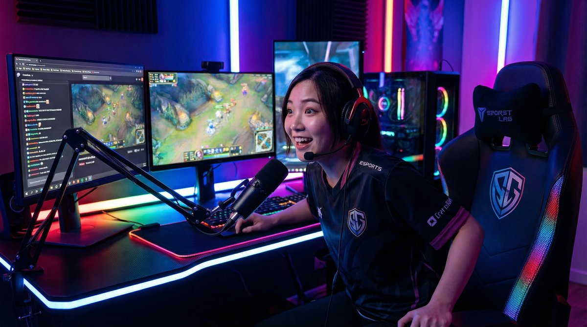 黄瓜视频游戏直播视频